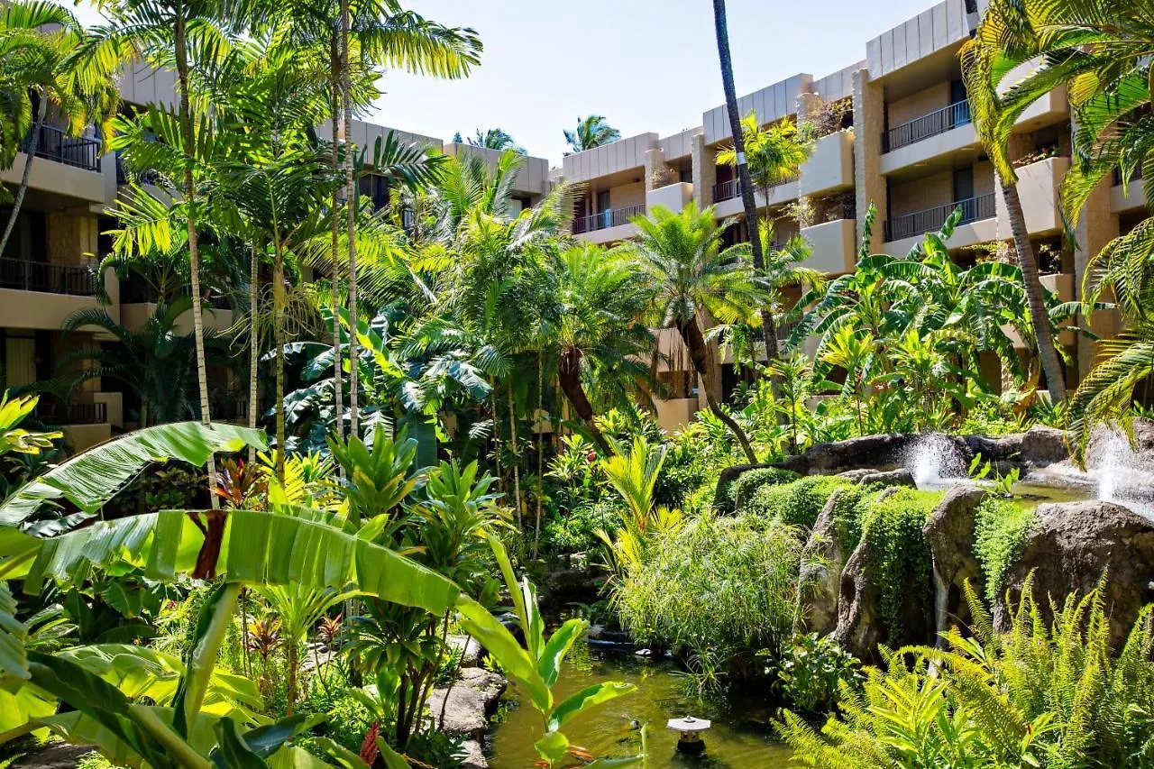 فيلا Paki Maui 327 Kahana بيت للعطل